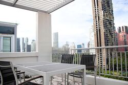 River Valley Green (D9), Condominium #477535611